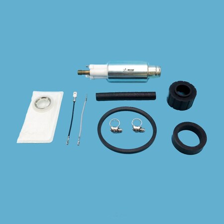 Us Motor Works US USEP7006 Electric Fuel Pump USEP7006